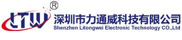 Shenzhen LTW Electronic Technology Co., Ltd.